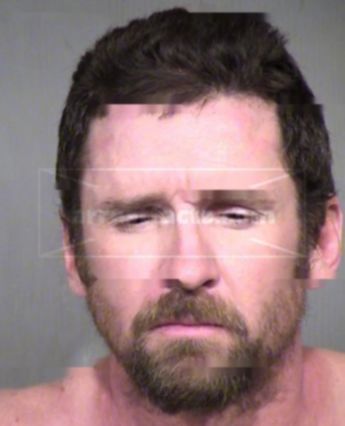Jason Andrew Holley