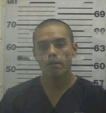 Joe Silva