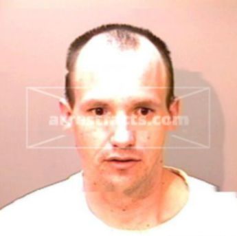 Brian David Lytle