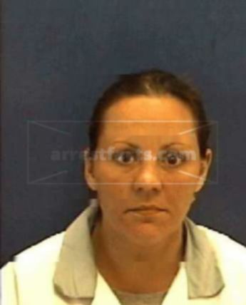 Shannon Nestlehutt