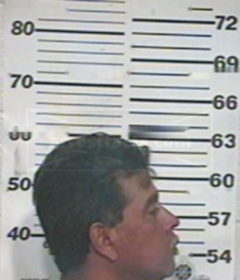 Julian Perez Duron
