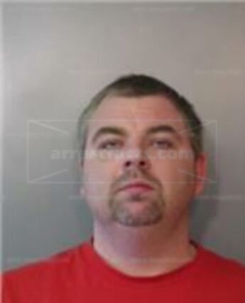 Michael James Wallace