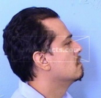 Alejandro Cisneros