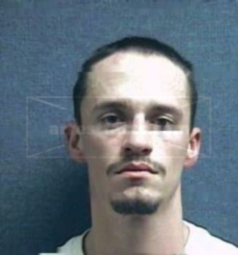 Cord S. Hutchins
