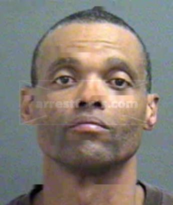 Dupree Evans