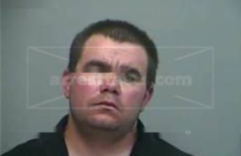 Brandon Michael Freeze