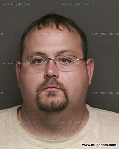 Lawrence Gene Morgan