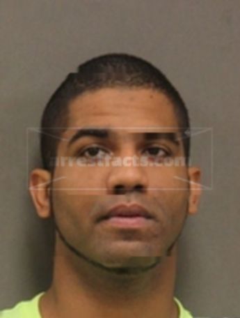 Thaddeus Austin Stewart