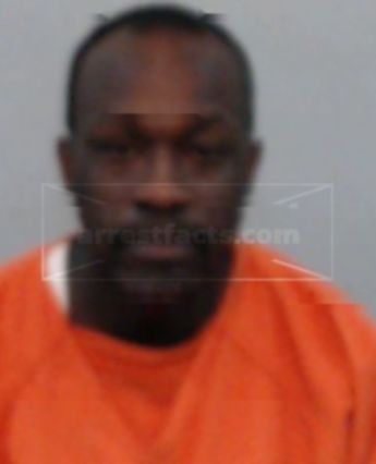 Wendrell Austin Dunn