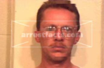 Brian Bradford Bull