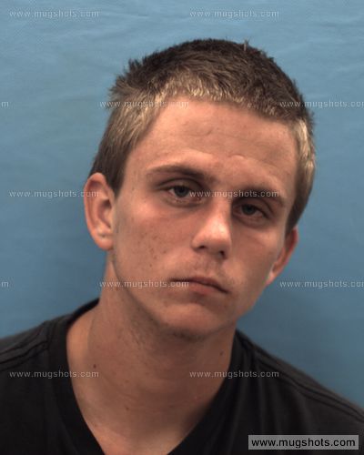 David Sean Fleitman