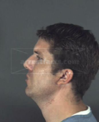 Douglas Allen Bitzer