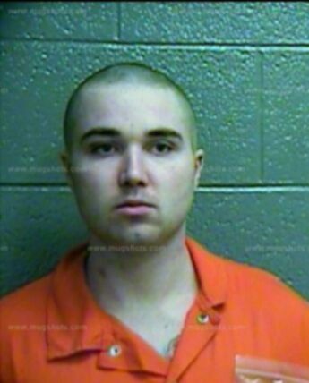 Michael Lee Walker Fox