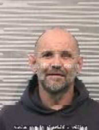 Steven Thompson