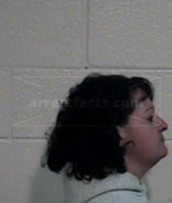 Arminda Deleon Martinez