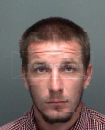 Richard Paul Phelps