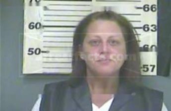 Misty L Mc/clellan