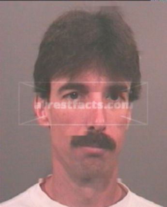 Jeffrey C Landrum