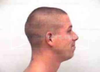David Wayne Edward Bishop