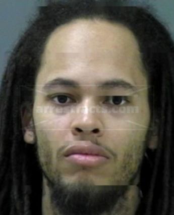Shelton Williams Butler