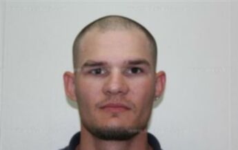 Jerry Wayne Williams