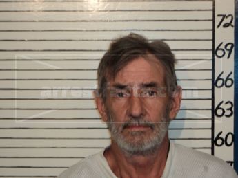 Richard Dale Nunley