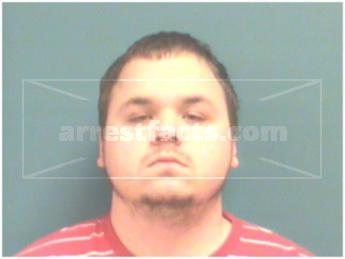 Bo Michael Christo Olson