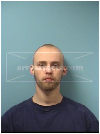 Justin Robert Lonnquist