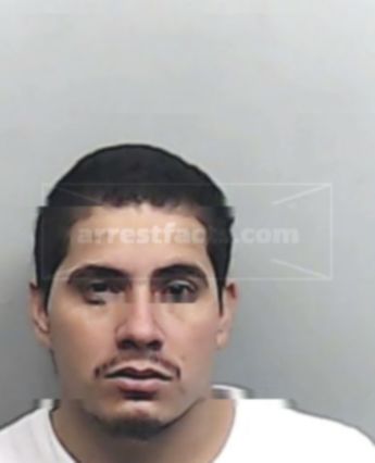 Jose Dovoles Palacios- Gallardo
