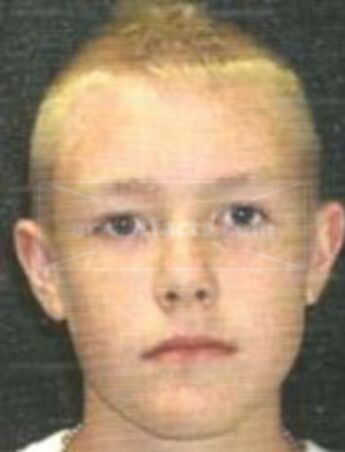 James Dillon Eastep