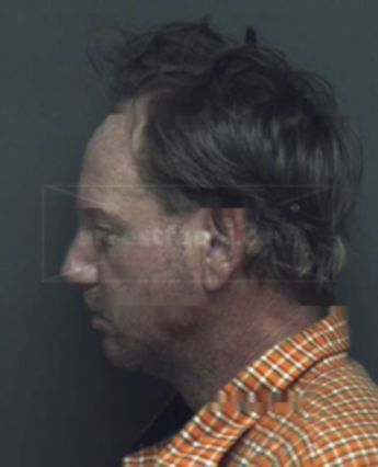 Gary Kenneth Rayfield Jr
