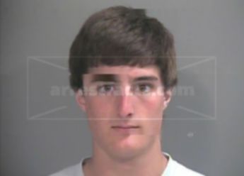 Ryan Opper