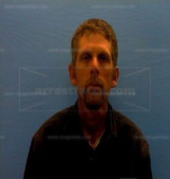 Bobby Wayne Padgett