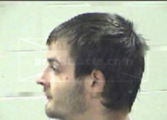 Robert Anthony Johnson