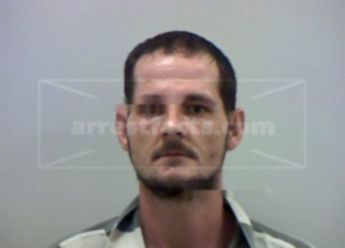 Shawn Thomas Watkins
