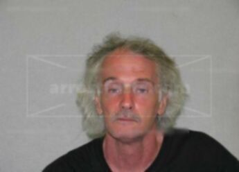 David Wayne Wright