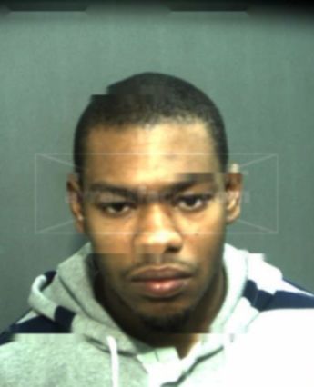 Lawrence Livingston Peterson Iii