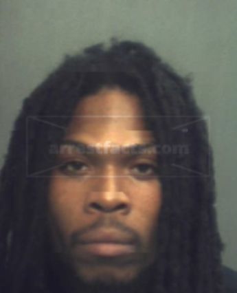 Brent Craig Abrams Jr.