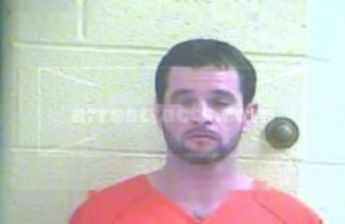 Reggie Dewayne Jones