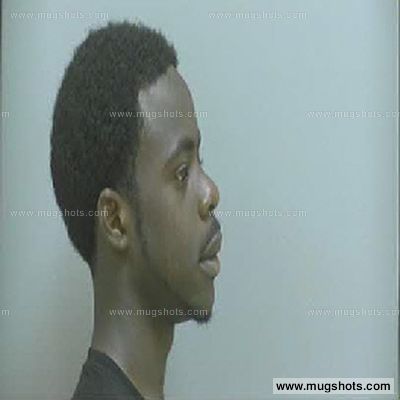 Bernard Nytreayvious Gibson