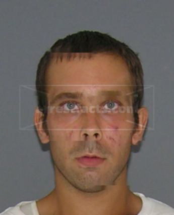 Brent Matthew Engel