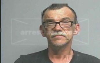 Donald Lee Tingley