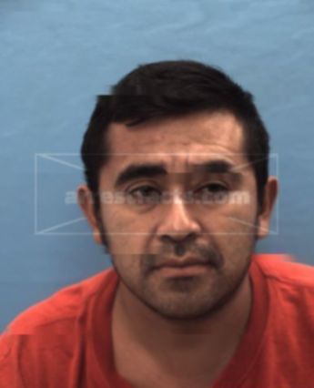 Manuel Dejesus-Garcia