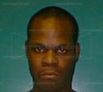 Eugene Cathey