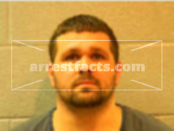 Wesley Paul Mills