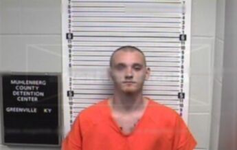 Damien Jerome Houle