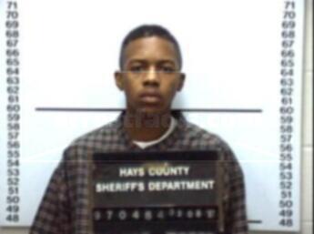Erik Brent Ellison