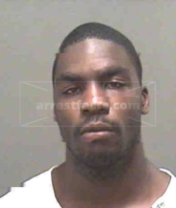 Tyteriers Mccoy Dunbar