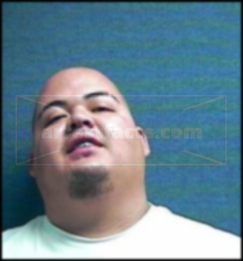 Hector Hugo Viveros