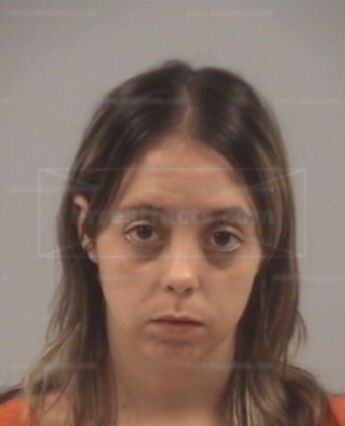 Angela Renee Johnson
